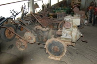 Pulverisateur pour les vignes (4)